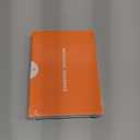 Yootech Wireless Charger,10W Max Wireless Charging Pad Compatible with iPhone 17/17 Pro/17 Pro Max/Air/16/15/14/13/SE 2022/12/11,Samsung Galaxy S25/S24/S23,for AirPods Pro 3(No AC Adapter)