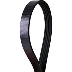 Continental OE Technology Series 4060460 6-Rib, 46.0" Multi-V Belt