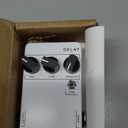 JHS Pedals 3 Series Delay