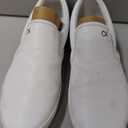 Calvin Klein Ryor 2 White 10 M