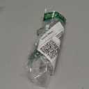 Nudestix Nudies Matte Lux  3-in-1 Soft-Matte Blush Stick for Cheeks, Eyes & Lips with Built-In Brush | Cream-to-Powder Finish with Blurring Effect | Clean, Vegan, Travel-Friendly Makeup (Juicy Melons)