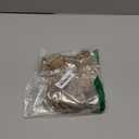 REORIA Womens Square Neck Tank Tops Summer Sleeveless Y2K Sexy Going Out Crop Shirt Cami Top Trendy 2025 Medium