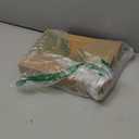 Frameo 10.1 inch Digital Picture Frame, Smart WiFi Digital Photo Frame with 32G Memory, HD Touch Screen, Auto-Rotate, Slideshow, Easy Setup, Share Photos and Videos Anywhere(Black)