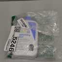 CeraVe Baby Lotion, Gentle Baby Skin Care with Ceramides, Niacinamide & Vitamin E, Fragrance, Paraben, Dye & Phthalates Free, Lightweight Moisturizer, 16 Ounce (16 Fl Oz (Pack of 1))