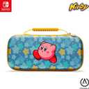 PowerA Protection Case for Nintendo Switch