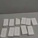 Olay Beauty Bar, Ultra Moisture,10x More Moisturizers, Nourishing Conditioners, Smooth & Gentle on Skin, Vitamin B3 Complex, For All Skin Types, Shea Butter Scent, 3.17 oz, (Pack of 12)