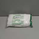 B-COOL White Lace Tablecloth 60 X120 Inches Rectangle Vintage Embroidered Bridal Wedding Tablecloths Sheer Overlay for Rustic Outdoor Party Reception Home Decor