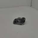 Aoxjox Women's Workout Bandeau Bras Training Fitness Running Yoga Crop Tank XS