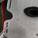 CurrentBody Skin LED Light Therapy Mask: Series 2