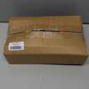 Hananona 50 Pcs Artificial Pine Branches Christmas Greenery Plants Pine Needles DIY Cedar Picks and Sprays Accessories for Christmas Garland Wreath Craft and Home Decor (50, Green)