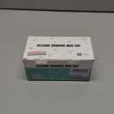 Pack of 2 Silicone Drinking Mug Cup for Toddler Kids and Children (Color 5)