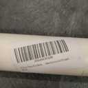 3 Pieces Funny Blue Bathroom Cat Canvas Wall Art Cute Black Cat On Bathtub And Toilet Painting Picture Wall Decoration Poster Print Artwork for Restroom Washroom Home Decoration Unframed