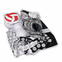 Volleyball Accessories Party Favors 