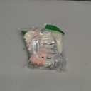 Artfasion Kids Cotton Ankle Animal Socks - Cute Cartoon Crew Socks Soft Funny Childs Sock Breathable for Boys Girls, M