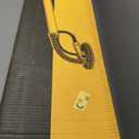 DEWALT DWE7800 4.7 Amp Electric Drywall Sander