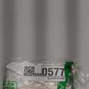 TORRAS Ostand Q3 Silicone for iPhone 17 Pro Max Case, Fit for MagSafe, 360 Spin Kickstand Holder, Soft Liquid Silicone Cozy Grip, Camera Control, Protective Case for iPhone 17 Pro Max, Dune Beige