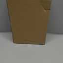 Easter Bunny Decorations Couple Rabbit Holding Bird Chutes and Carrot, Hand-Pain