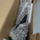 Naifay Android Car Radio Stereo for Nissan Altima 2013 2014 2015, 10.1inch Touch Screen for Altima Radio with Carplay Android Auto MirrorLink Backup Camera GPS Bluetooth FM SWC + Can Bus