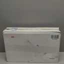 Plant Watering Globes Set of 8 - Large Self Watering Globes for Indoor & Outdoor Plants - Multicolored, Automatic, Glass Watering Bulbs for Daily Use, Plant Watering Devices