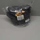 Papasan Cushion Cover Only, Water Resistant Papasan Chair Cushion Cover for Outdoor lndoor,Skin-Friendly Soft Machine Washable Unfading Zippered Cover (Lotus Pattern, 55in)