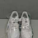 Nike Men's Air Force 1'07 Shoes Basketball, Size 8