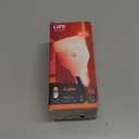 Smart Light (1 Count (Pack of 1))