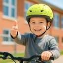 MOUNTALK Kids/Toddler Bike Helmet for Infant/Baby to Children 1/2/3/4/5/6/7/8 Years Old, Kids Helmets Ages 5-8/8-14,Skateboard Helmets for Youth Boys and Girls