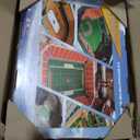 YouTheFan NFL 25-Layer StadiumView Wall Art