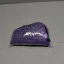 Husband and Wife Retirement Partners Couples Matching T-Shirt L