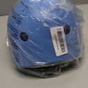 Besttravel Kids Helmet, Toddler Adjustable Kids Ages 3-8 Years Old Boys Girls Multi-Sports Safety (Blue)