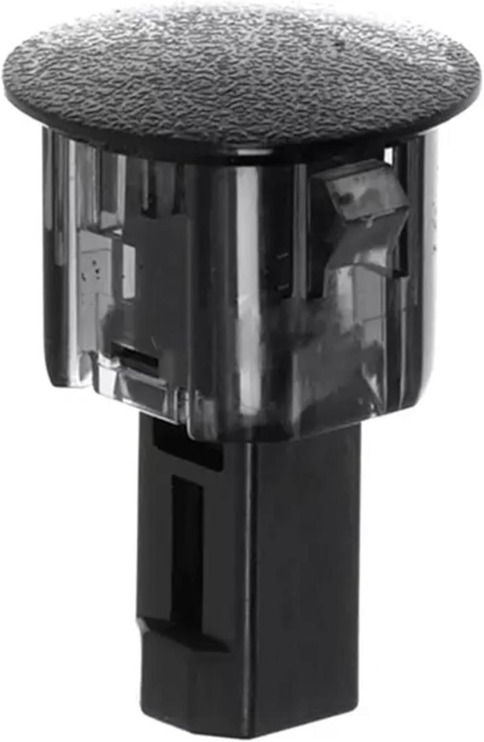 Temperature Sun Load Light Sensor for Nissan Altima 2002-2024 for Nissan Murano 2003-2019 Replacement 27721-3AA0A,277213AA0A,277214P000 1Pcs