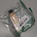 Redken All Soft Shampoo - Moisturizes & Hydrates Dry, Brittle Hair, Gently Cleanses and Softens, With Argan Oil, Safe For Color-Treated Hair (1.7 Fl Oz (Pack of 1))