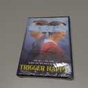 Trigger Happy