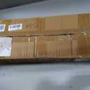 5/6 Tier A-Frame Dumbbell Rack Stand Only, 300/480LBS Weight Capacity