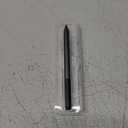 Stylus Pen for Kobo Libra Pen,Stylus 2 for Sage eReader Pen,Pen for Libra 2 Pen,Libra Colour Pen for Kobo Elipsa 2E Pen