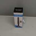 2026 TV Antenna Indoor,Antenna for Smart TV for Long Range Reception and All Smart/Old TVs,HD Digital Antenna with Signal Booster for Local Channels,Supports 4K 1080p