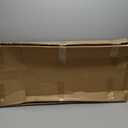 A/C Condenser - Fits Chevy, GMC, Cadillac - Silverado, Tahoe, Sierra, Yukon, Escalade - Replaces 23141869, 23141861, 4283, GM3030306 - Air Conditioning HVAC