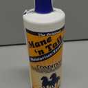 Mane 'n Tail Original Formula For Thicker Fuller Hair 16 oz (3 Pack Conditioner)
