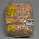 Perfectware Movie Theater Style Popcorn Portion Packs, 10.6 Ounce, 12 Count, No BB date