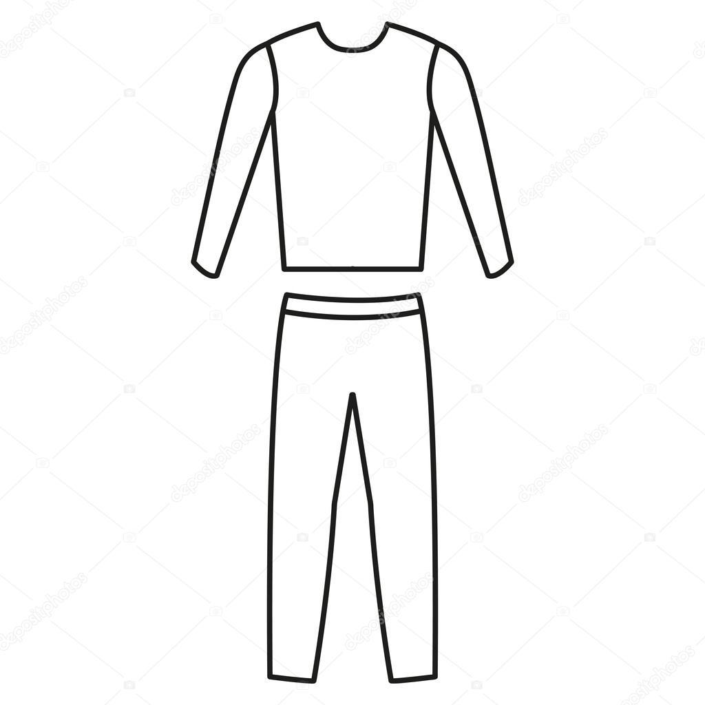 Women’s Beige Two Piece Lounge Set, Short Sleeve Collared Top and Drawstring Wide Leg Pants Casual Outfit, Size Small