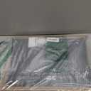 Pink Bathroom Wall Art Floral Toilet Paper Canvas Print Pink Watercolor Bathroom Wall Decor for Women Funny Girls Restroom Painting Girly Toilet Posters Pictures Ready To Hang 12x16in Framed