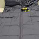 ARIAT Mens Crius Insulated Vest, XL