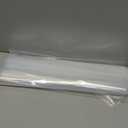 Hefty Slider Jumbo Storage Bags, 2.5 Gallon Size, 12 Count