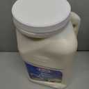 Dressing Blue Cheese Pourable 4 Case 1 Gallon (EXP 08/07/26)