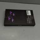 STARTRC Air 3S Propellers, LED Propellers for DJI Air 3S/Air 3 Quick-Release Low Noise Propeller with Rechargeable LED Night Flying Blades for DJI Air 3 Series Accessories(4PCS)