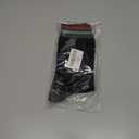 Brother in Law Novelty Funny Breathable Printed Cotton Socks, Unisex Cozy Knitted Crew Socks, Gifts For Son Uncle Brother Grandson Nephew, Brother Of The Bride, Brother in Law Wedding