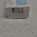 La Roche-Posay Hyalu B5 Pure Hyaluronic Acid Serum for Face, Vitamin B5 + Hyaluronic Acid + Madecassoside, Hydrating Serum Visibly Plumps Skin, Sensitive Skin Safe, Anti Aging, Oil-Free (1.01 Fl Oz (Pack of 1))