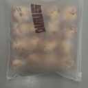 Outus 16 Pcs Christmas Tree Ball Ornaments Vintage Christmas Decorations for Tree Colorful Xmas Decorative Santa Claus Snowman Hanging Ball for Farmhouse Home Fireplace Decor Holiday Party Favors