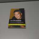 La Chrysalide: Comment je suis devenu Ministre (French Edition)