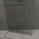 Snake Trap Cage Trap Catches and Release All Kinds of Snakes Large Cage for Dual Entrance Snake Trap